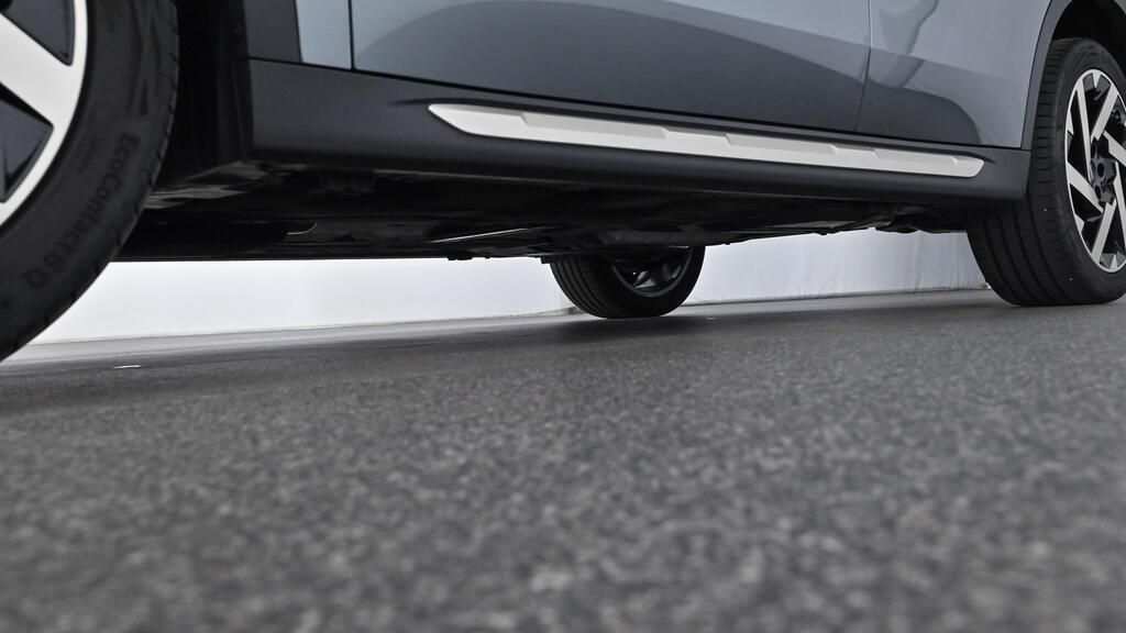 MINI Countryman C (Cooper) - Bild 20