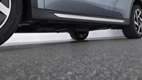 MINI Countryman C (Cooper) - Vorschau Bild 20