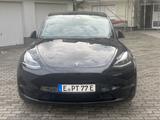 Tesla Model Y Performance Dual Motor AWD Performance - Tesla Gebrauchtwagen in Duisburg