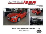Hyundai i20 1.2 Pure GJR TÜV Neu Start-Stop Berganfahras - Hyundai i20: Pure