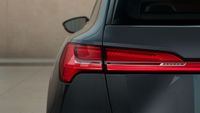 Audi Q8 e-tron - Vorschau Bild 8