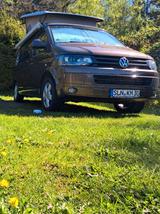 Westfalia Club Joker City - Westfalia Joker