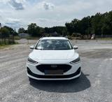 Ford Focus 1,5 EcoBlue 88kW Cool & Connect Tur. A... - Ford Focus mit Diesel-Antrieb: 1.8