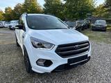 Ford Kuga ST-Line 1.5 EcoBoost Automatik Pano* AHK* - Ford Kuga in Kiel