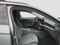 Skoda Superb - Vorschau Bild 21