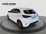 MG3 Standard 1.5 85kW PDC | Klima | Navi | BT | - MG: B