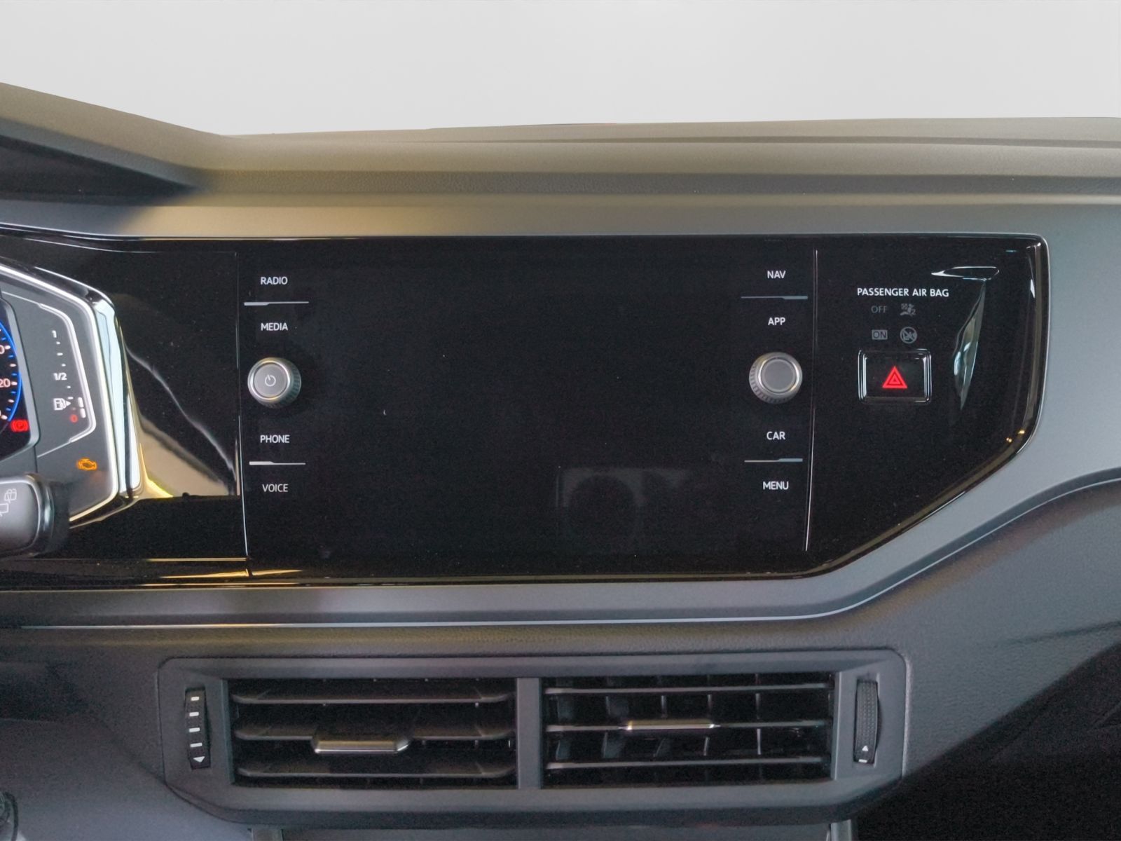 Volkswagen Taigo - Bild 16