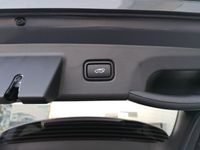 Hyundai TUCSON - Vorschau Bild 15