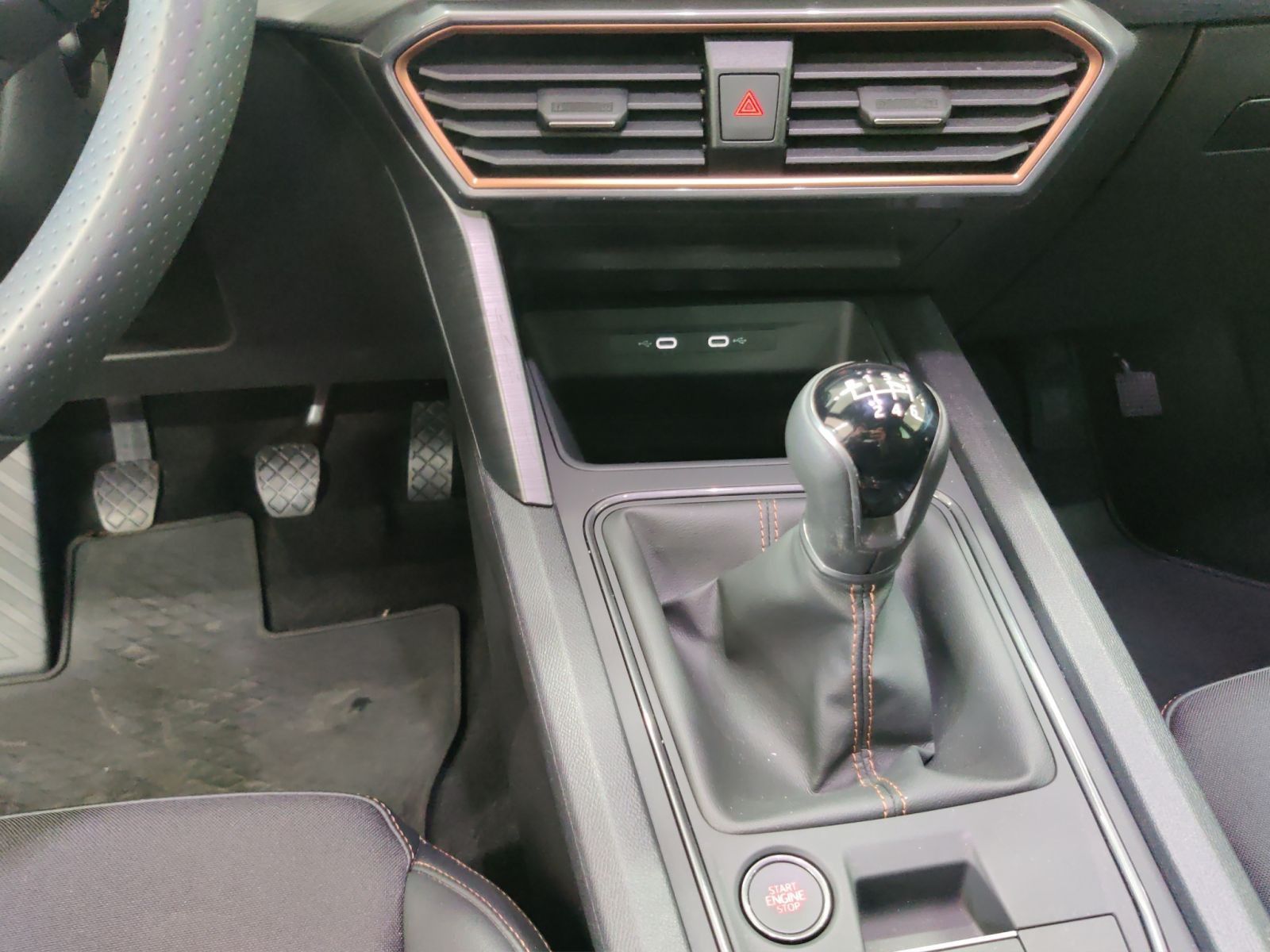 Cupra Formentor - Bild 12