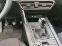 Cupra Formentor - Vorschau Bild 12