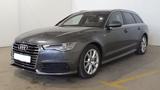Audi A6 Avant*BiTDI*B&O*Head*Pano*AHK*Sthzg*DAB*1.Hd. - Audi A6 Gebrauchtwagen in Bremen