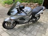 Honda VFR 800 RC46 Sport-Tourer - Offers