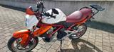 Kawasaki Er-6N - Angebote entsprechen deinen Suchkriterien
