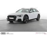Audi A6 allroad 50 TDI TIPTRONIC HD MATRIX LED B&O AH - Audi A6 Allroad in Duisburg