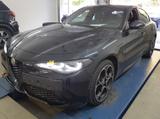 Alfa Romeo Giulia Competizione Q4 Panorama*VirtualCockpit* - gebrauchte Alfa Romeo Giulia aus dem Jahr 2023