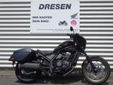 Honda CMX 1100 Rebel Tour | ABS | 2024 | 6.000km | - Motorräder in Düsseldorf