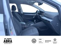 Volkswagen Golf - Vorschau Bild 7