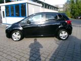 Hyundai ix20 Automatik Style - Hyundai ix20 Gebrauchtwagen in Berlin