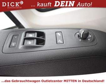 Fahrzeugabbildung Citroën Jumper Kasten 30 >3-SITZER+KAMERA+MFL+PDC+1-HAND