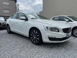 Volvo S60 Lim Navi Kamera Vollleder PTS dig.Display - Volvo Gebrauchtwagen in Ludwigsburg