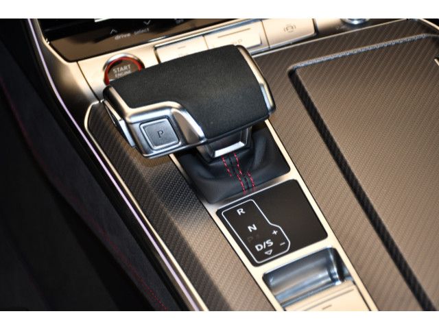 Audi RS7 - Bild 8