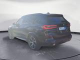 BMW X5 xDrive40d AHK M-Sport Head-Up Laserlicht 21-Z - BMW: Laserlicht