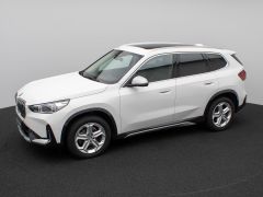 Foto Nummer 12: BMW X1