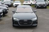 Audi A4 Avant 30 TDI *NAV*LED*EL.SITZ*PDC*MMI+* - gebrauchte Audi A4 aus dem Jahr 2024