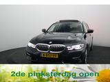 BMW 320 3-serie Touring 320d High Executive | Pano | - BMW: E32