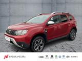 Dacia Duster 1.5Blue dCi PRESTIGE NAV+RFK+DAB+BT+LM17"