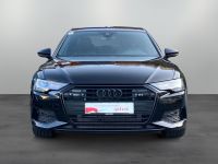 Audi A6 - Vorschau Bild 5