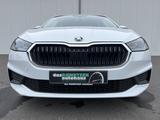Skoda Fabia 1.0 TSI Tour 97€ m.20% Anz. Navi LED PDC S - Skoda Fabia: 1.9