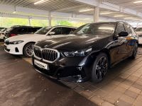 BMW 520 - Vorschau Bild 2