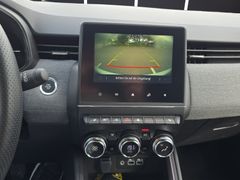Renault Clio V 1.0 TCe 90 Techno*Kamera*Navi*