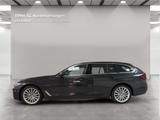 BMW 530d xDrive Touring AHK Harman/K Head-Up Laser - BMW 530: 530xd