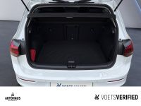Volkswagen Golf - Vorschau Bild 17