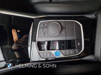 BMW i4 - Vorschau Bild 16