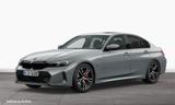 BMW 330e Limousine M Sport Harman/K LiveCockpitProf - BMW 330 von 2026