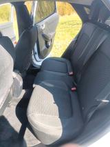 Ford Puma 1,0 EcoBoost 92kW Titanium Titanium - Ford Puma von privat