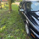 Jaguar X-Type Estate 2.2 Liter Diesel Executive Exe... - gebrauchte Jaguar X-Type aus dem Jahr 2009