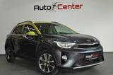 Kia Stonic 1.0T Spirit *Navi*Kamera*Lenkr-Hz.*Sitzhz - Kia Stonic: 5 Türen