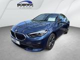 BMW 220 Gran Coupe d xDrive Sport Line Navi ParkAss. - BMW 220 Gran Coupé aus 2022