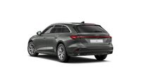 Audi A5 - Vorschau Bild 6