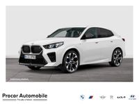 BMW X2 - Vorschau Bild 1