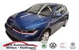 Volkswagen Polo 2.0 TSI DSG GTI NAVI-PRO LED-MATRIX REARVIE