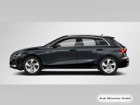 Audi A3 - Vorschau Bild 7