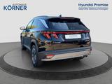 Hyundai Tucson Hybrid TREND 1.6 T-GDi *LED*CAM*CARPLAY* - Hyundai TUCSON Gebrauchtwagen in Berlin