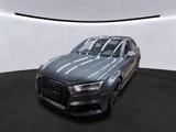 Audi S3 2.0 TFSI quattro /DSG/NAVI/KLIMA/SHZ/PDC/ - gebrauchte Audi S3 aus dem Jahr 2017