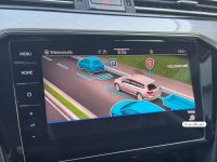 Volkswagen Passat Variant - Vorschau Bild 22