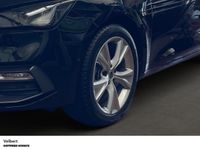 Seat Leon - Vorschau Bild 9